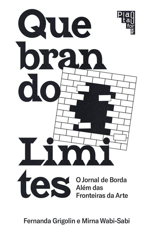 Produktbild: Doing Away With Borders