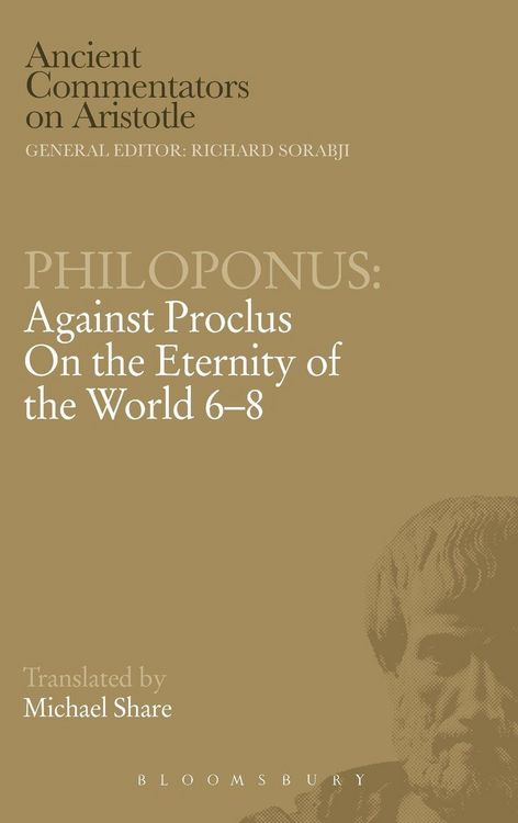 Produktbild: Philoponus
