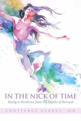 Produktbild: In the Nick of Time