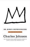 Produktbild: Dr. King's Refrigerator