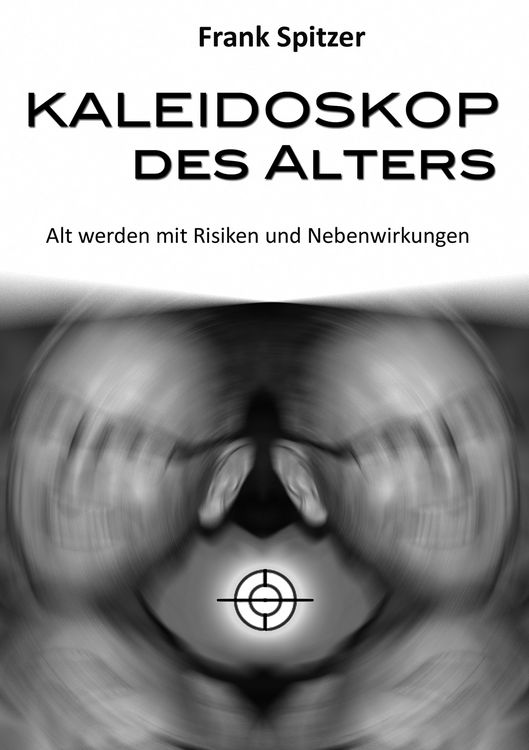 Produktbild: Kaleidoskop des Alters