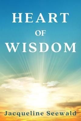 Produktbild: Heart of Wisdom