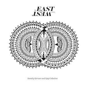 Produktbild: My East is Your West