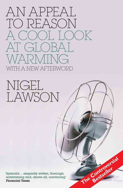 Produktbild: Appeal To Reason