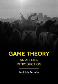Produktbild: Game Theory
