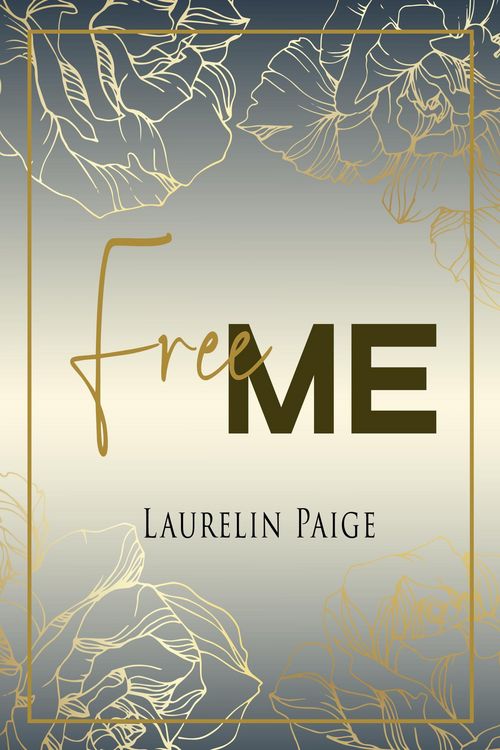 Produktbild: Free Me (Found la duologie, #1)