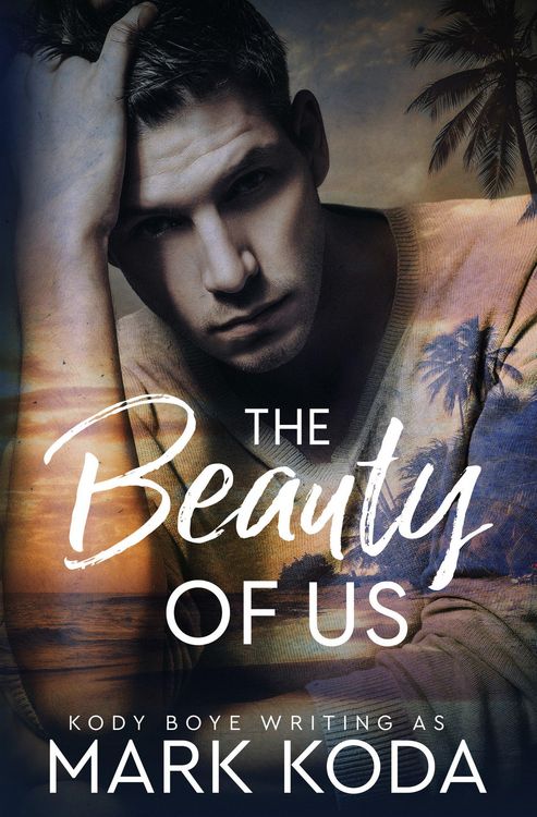 Produktbild: The Beauty of Us