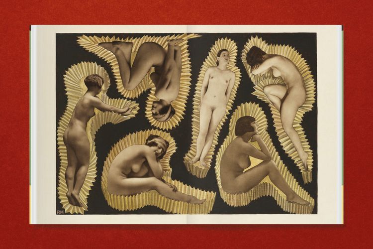Produktbild: Ruth Marten