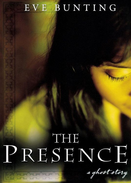 Produktbild: Presence