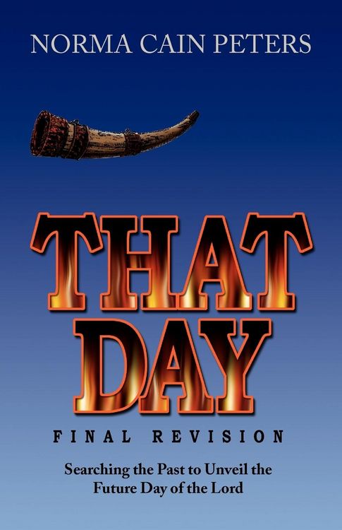 Produktbild: That Day