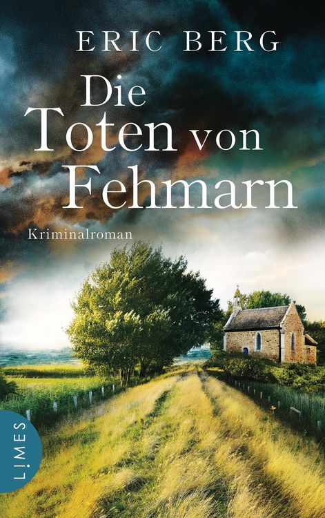 Produktbild: Die Toten von Fehmarn