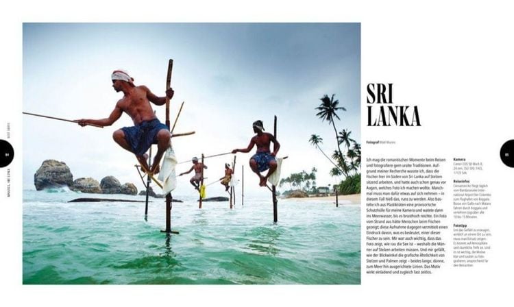 Produktbild: Lonely Planet Best Shots