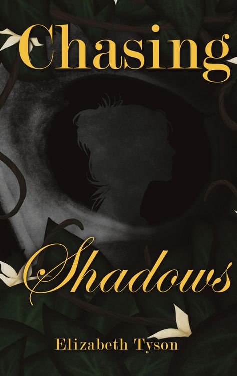 Produktbild: Chasing Shadows