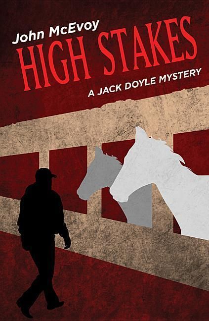 Produktbild: High Stakes