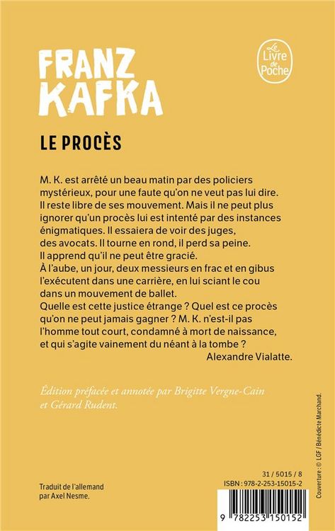 Produktbild: Fre-Proces
