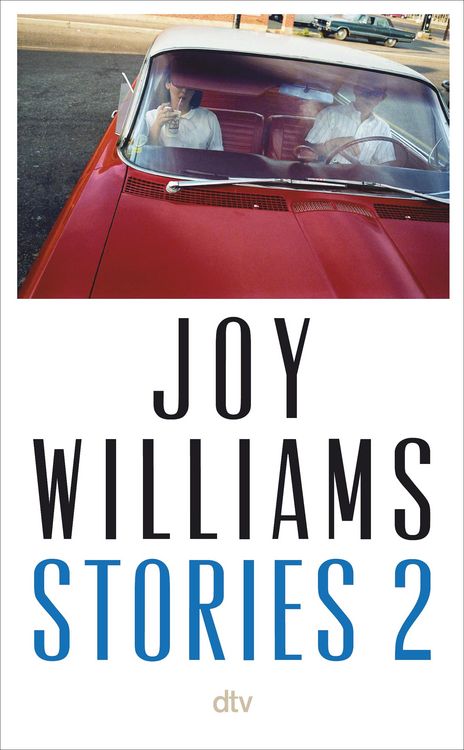 Produktbild: Stories 2