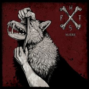 Produktbild: Maere