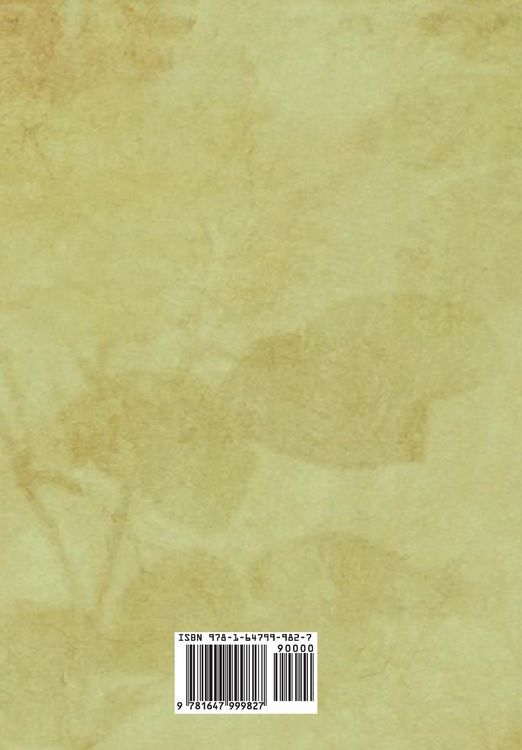 Produktbild: The World I Live In