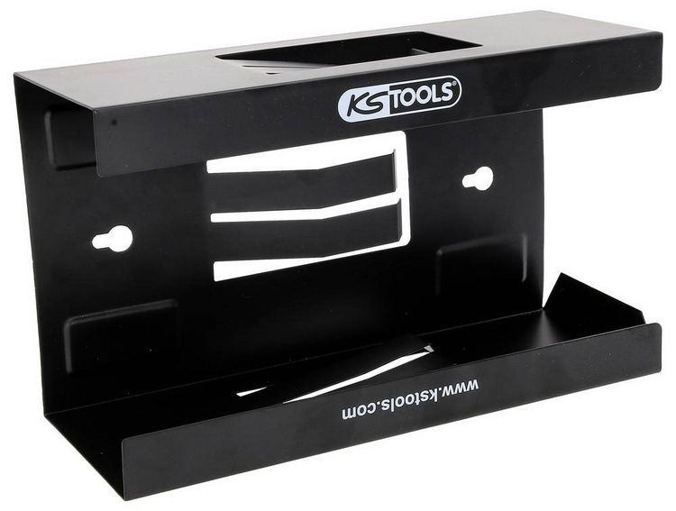 Produktbild: KS Tools Handschuhspender, magnetisch 160.0035 1 St. Handschuhspender