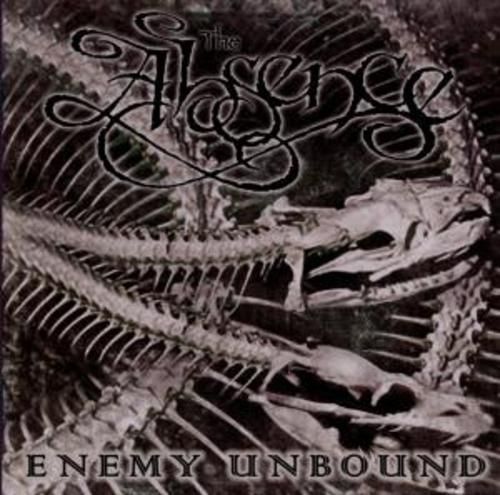 Produktbild: Absence, T: Enemy Unbound