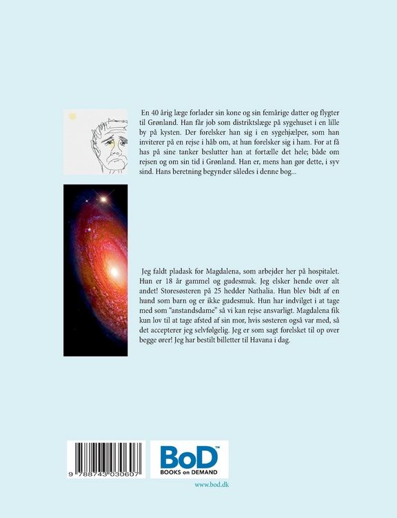 Produktbild: Inulima