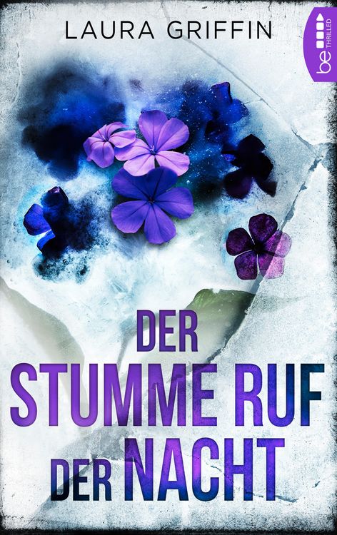 Produktbild: Der stumme Ruf der Nacht