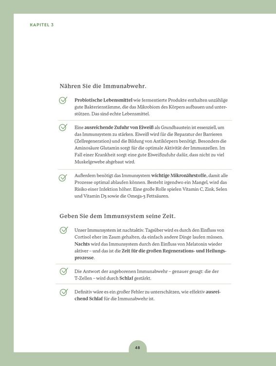 Produktbild: Immun Super Kraft