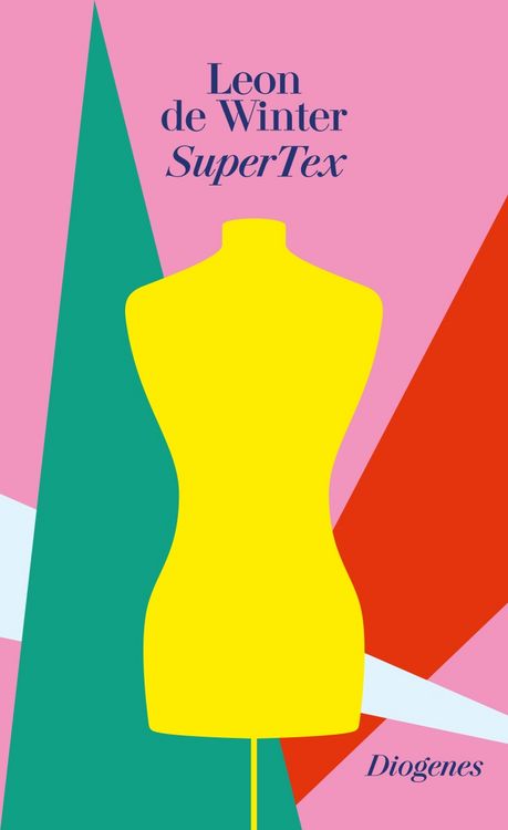 Produktbild: SuperTex