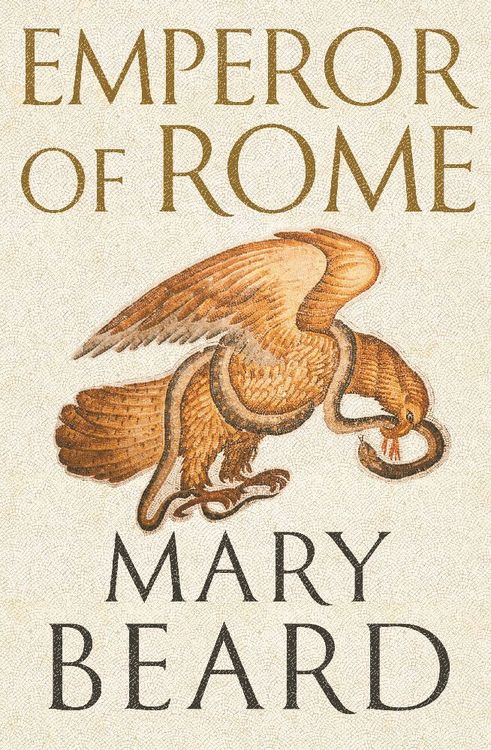 Produktbild: Emperor of Rome