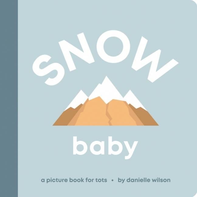 Produktbild: Snow Baby