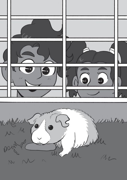Produktbild: The Kids in Mrs. Z's Class: Rohan Murthy Has a Plan