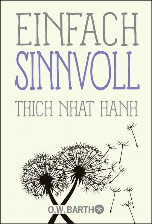 Produktbild: Einfach sinnvoll