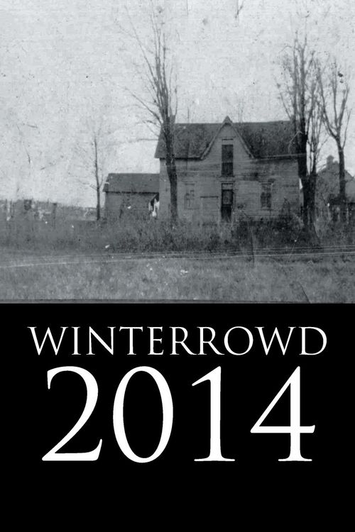 Produktbild: Winterrowd 2014