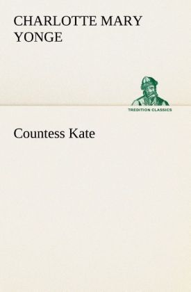 Produktbild: Countess Kate