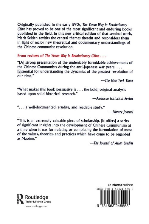 Produktbild: China in Revolution