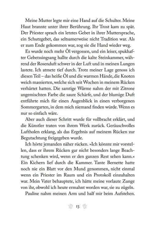 Produktbild: Der Kuss der L&uuml;ge