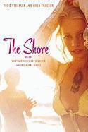 Produktbild: The Shore