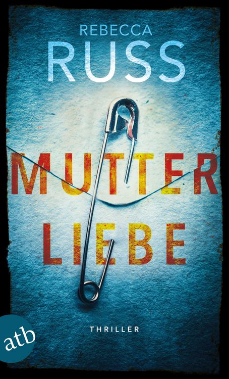 Produktbild: Mutterliebe