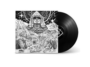 Produktbild: The Valley Of The Kings
