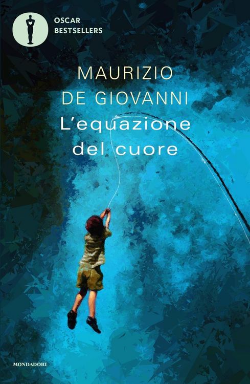 Produktbild: L' equazione del cuore