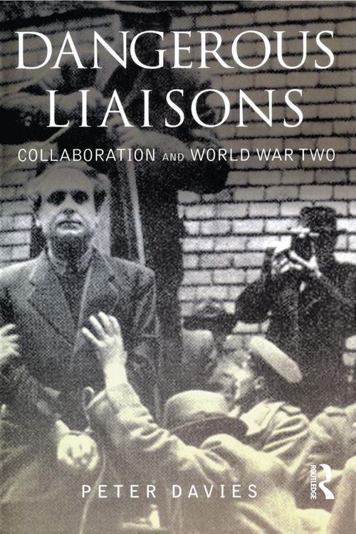 Produktbild: Dangerous Liaisons