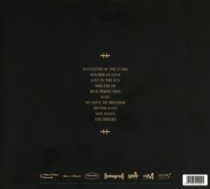 Produktbild: Desert Dream