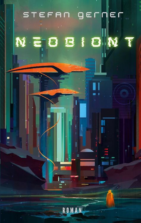 Produktbild: Neobiont