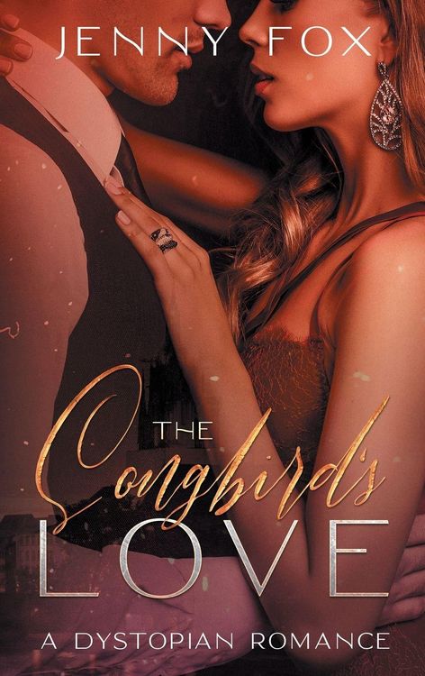 Produktbild: The Songbird's Love
