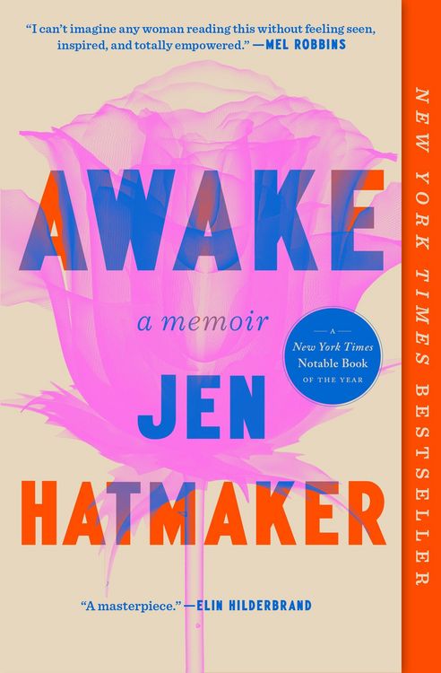 Produktbild: Awake