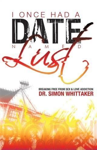 Produktbild: I Once Had a Date Named Lust
