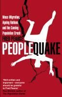 Produktbild: Peoplequake