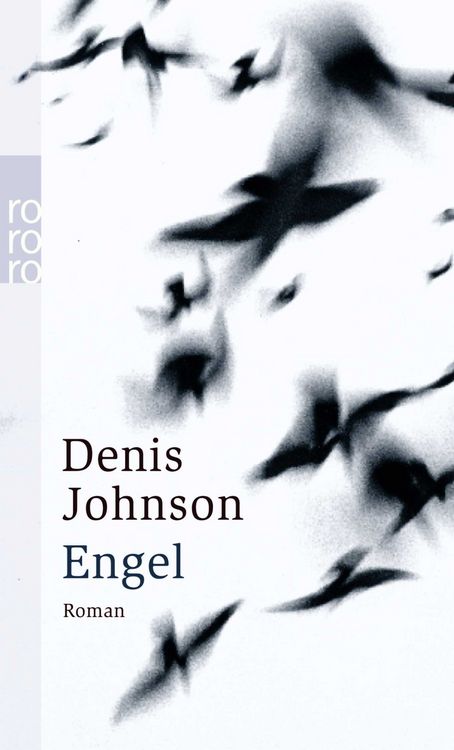 Produktbild: Engel