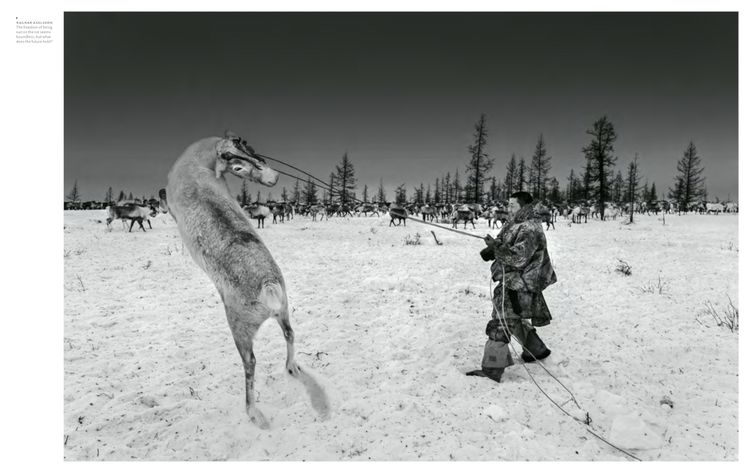 Produktbild: Prix Pictet
