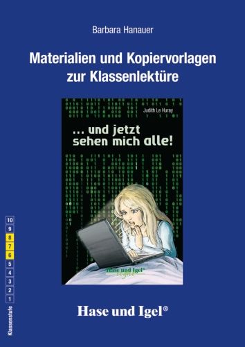 Produktbild: ...Und jetzt sehen mich alle!